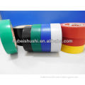 automotive wire harness PVC tape